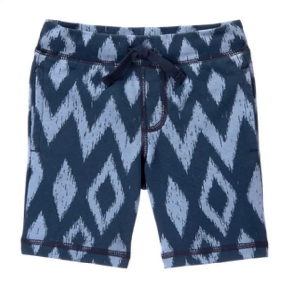 Gymboree shorts - Picture 1 of 6